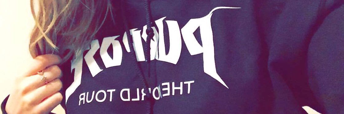 KaylaBunderson's profile banner image