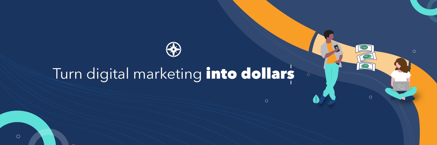 Knowmad Digital Marketing banner