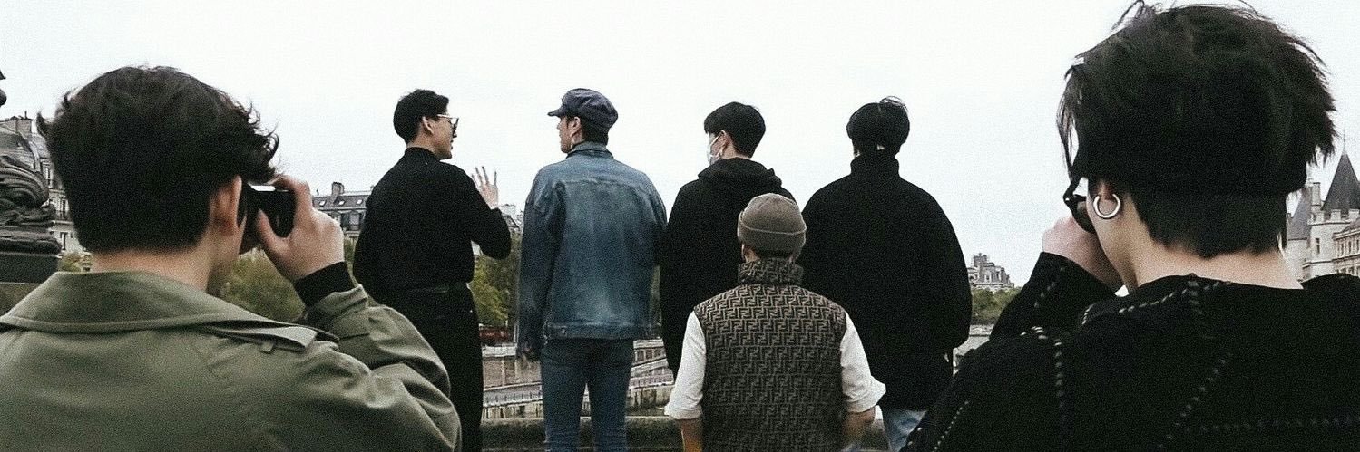 97SS_Ars's profile banner image