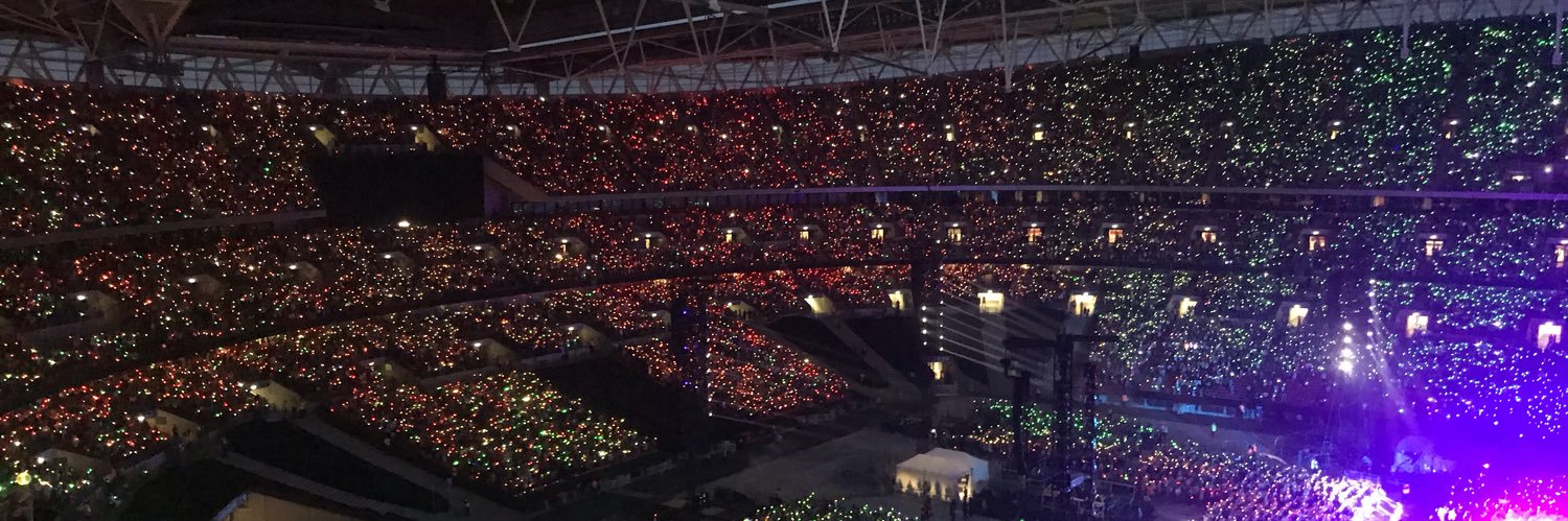 ppjm34's profile banner image