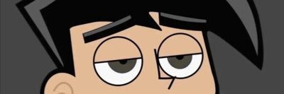 Michele99S's profile banner image