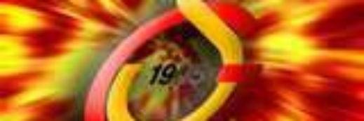 SEVLAYHASTRK's profile banner image