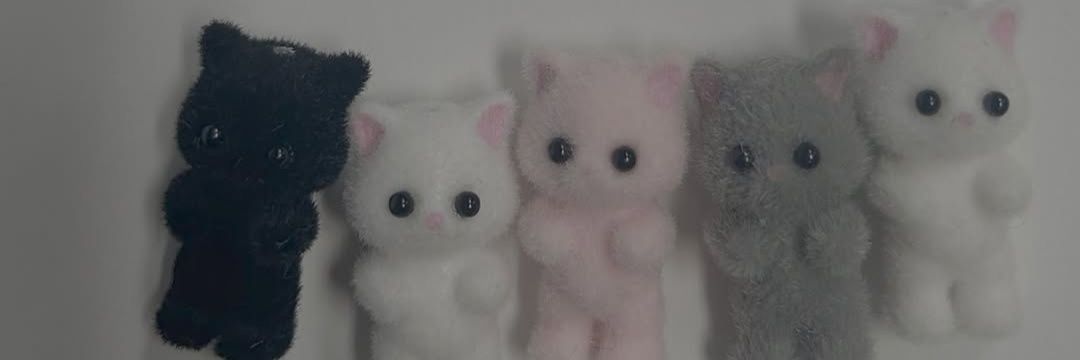 なち🫧🐈‍⬛ banner