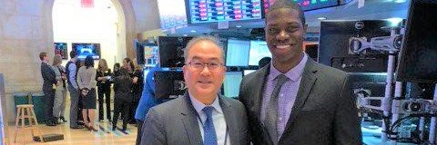 Austin Jackson banner