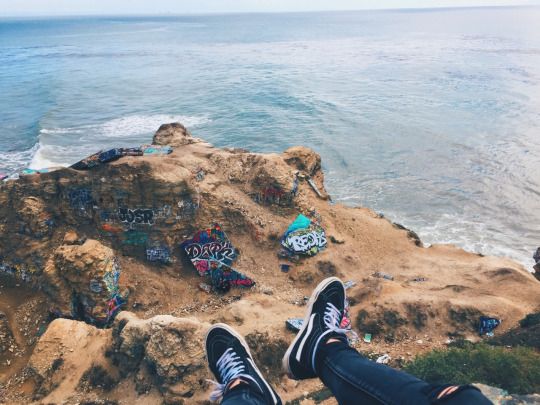 ambm_1's profile banner image
