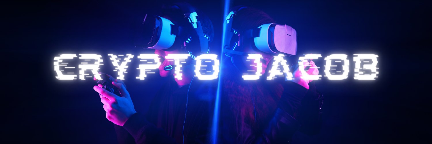cryptojacobBTC's profile banner image