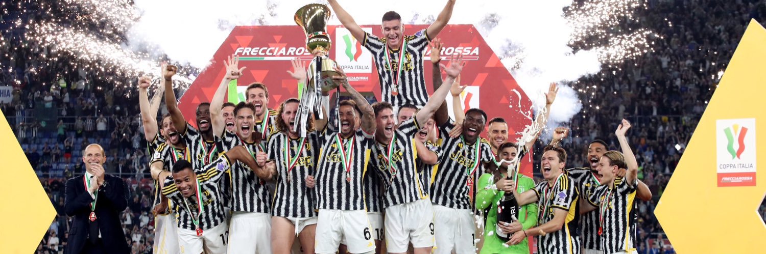 ⭐️Vanda ❤️🤍🖤 banner