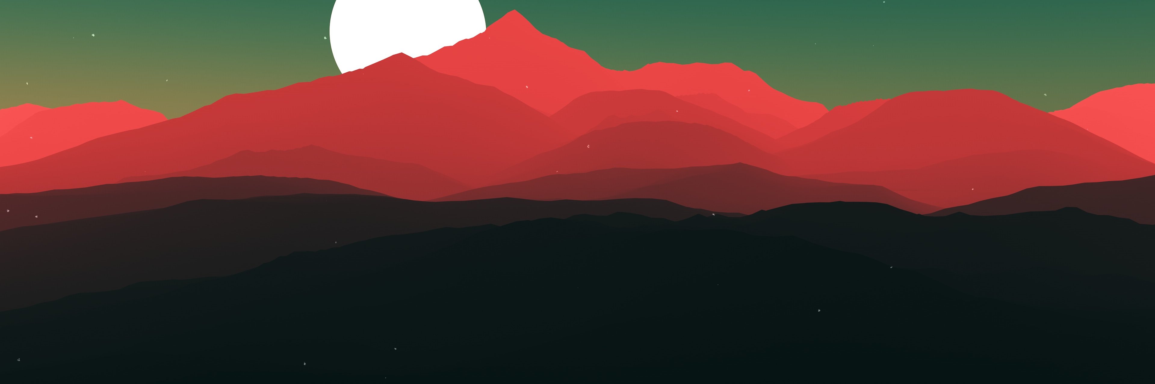 AlamoFrancisco's profile banner image