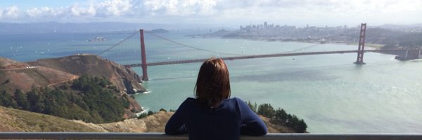 mdenhardt Profile Banner