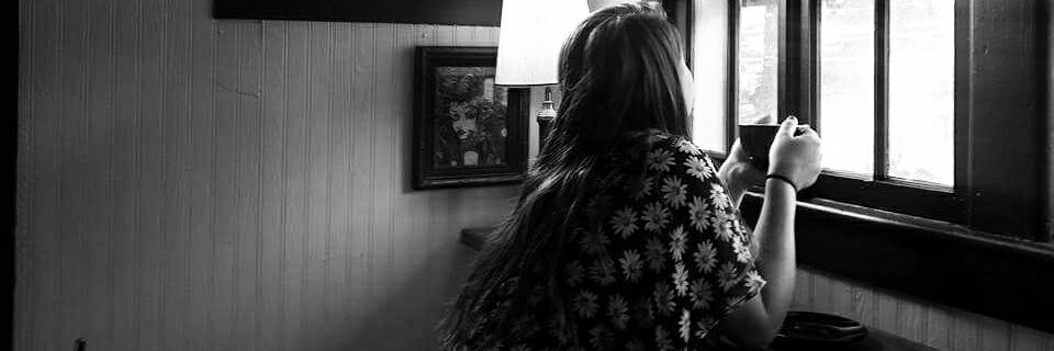 ashlynwarford's profile banner image