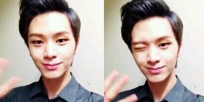 Juhee_95's profile banner image