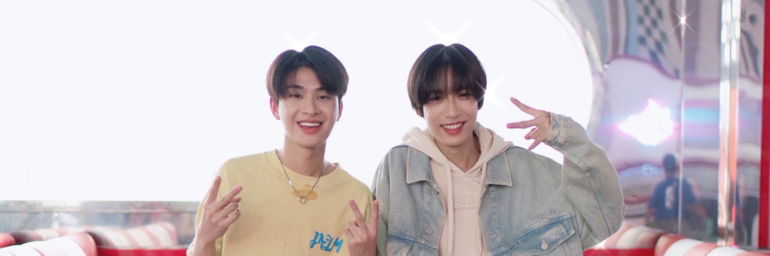 จอมอ ✨🐈‍⬛'s banner