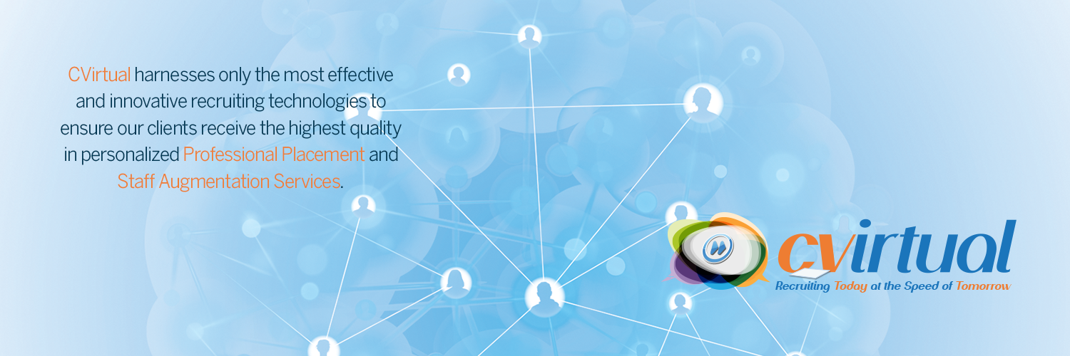 CVirtualReno's profile banner image