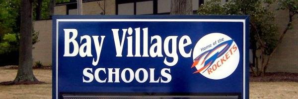 Bay_PTA Profile Banner