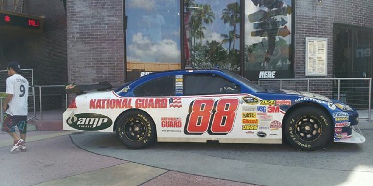 stabbingju01's profile banner image
