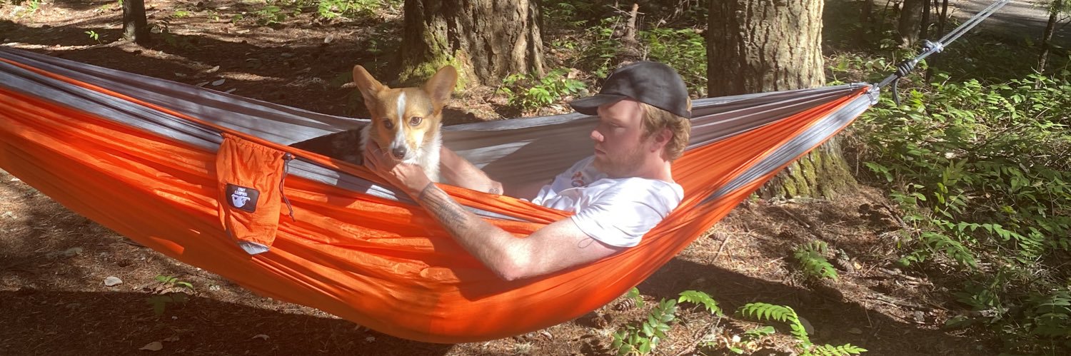 DaveyDCoast's profile banner image