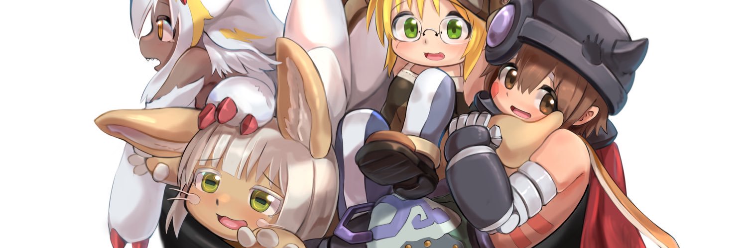 aQごはん🔞 banner