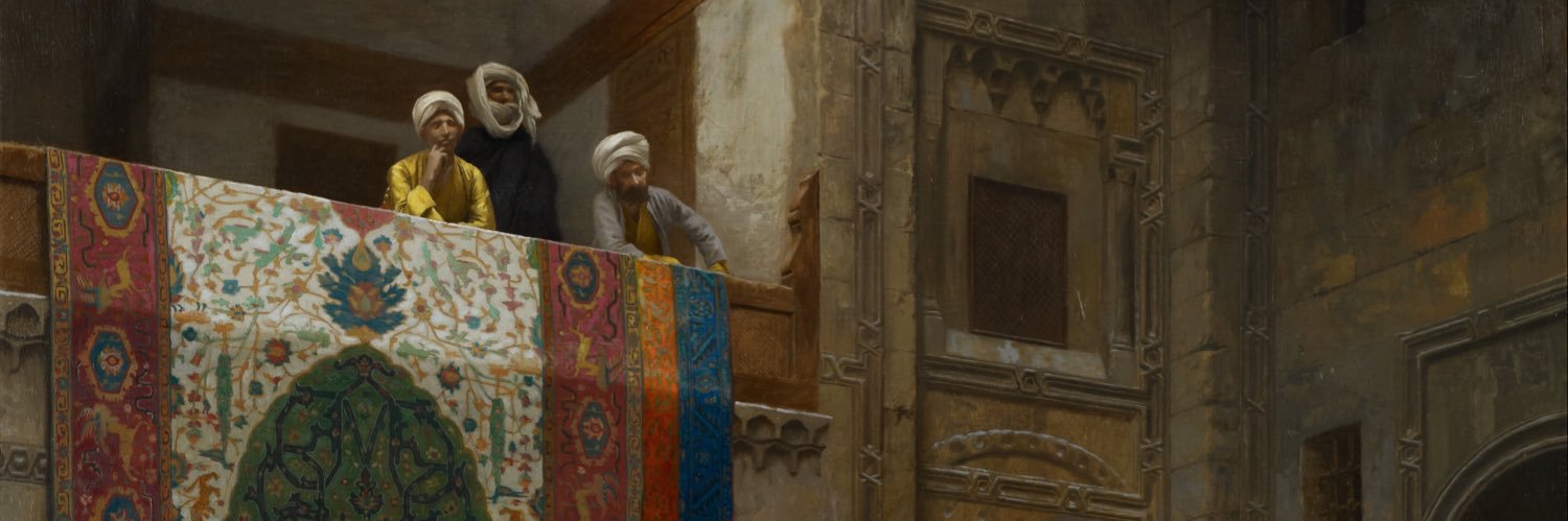 Abraham Ramírez Martín banner