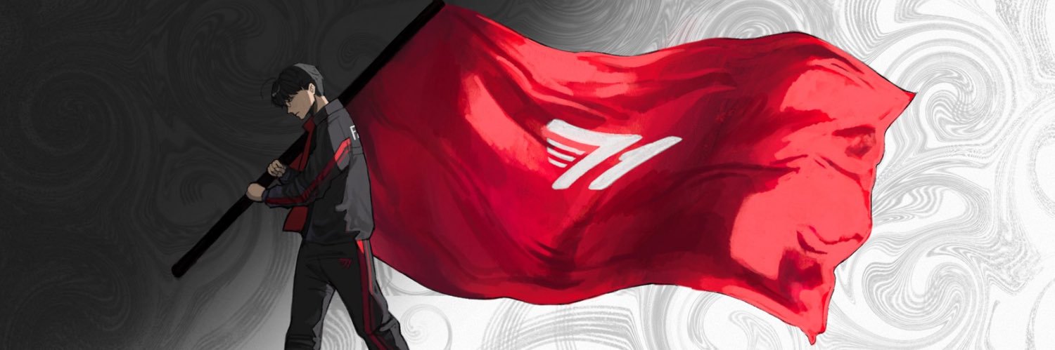 MissKaleyna's profile banner image