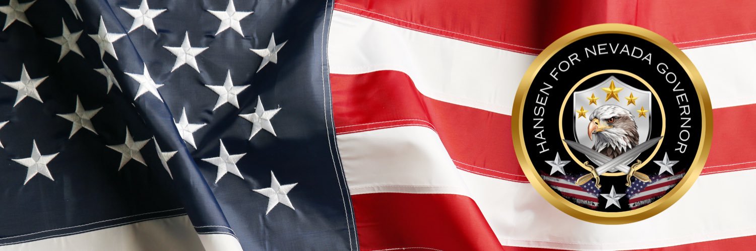 IrinaHansenForNevadaGovernor banner