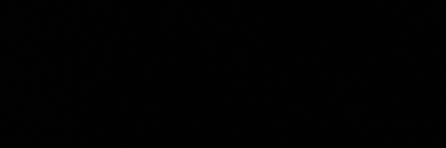 lهالة جديدة banner