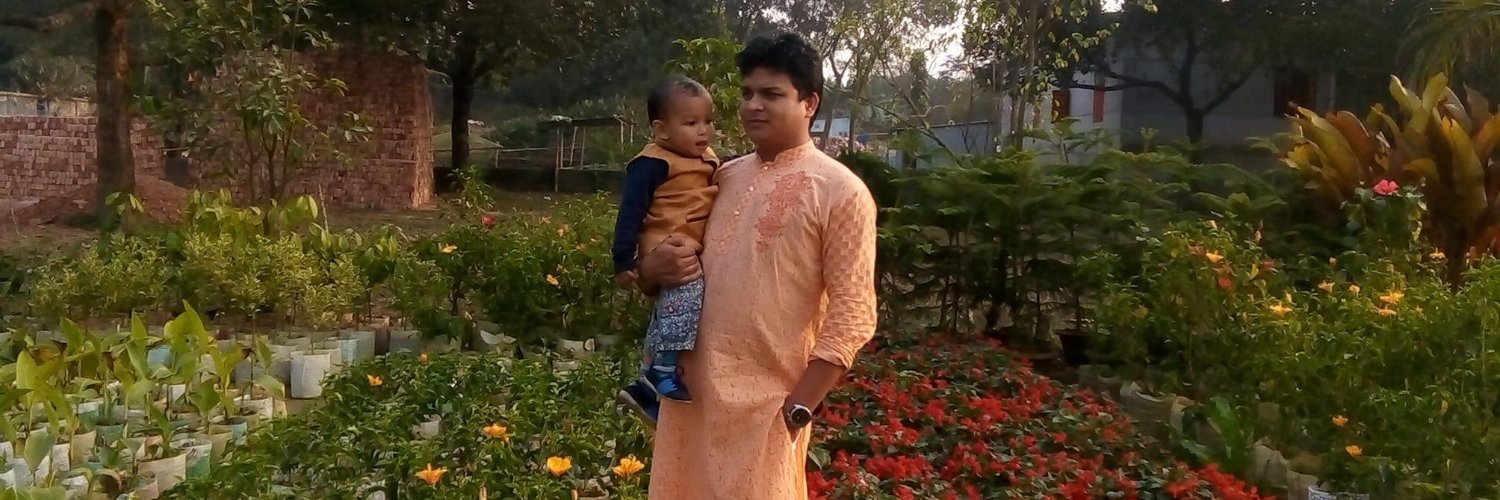 uzzalkumar1991's profile banner image
