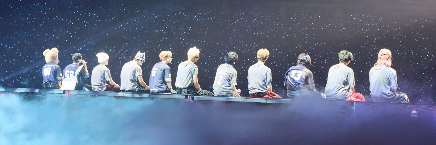 intrmzl_'s profile banner image