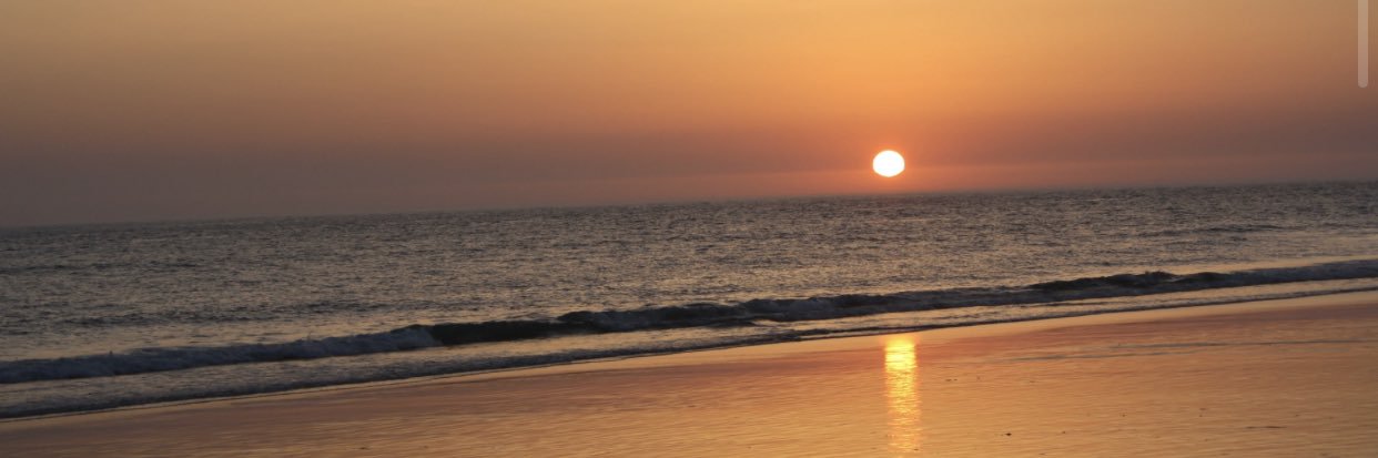 lorena_lopez27's profile banner image