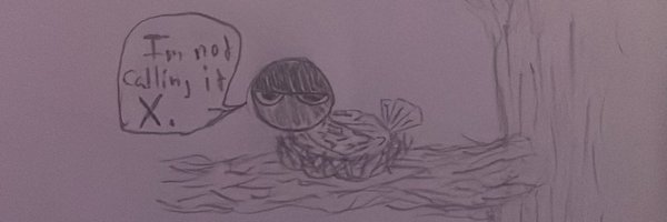 Looomkeepper Profile Banner