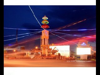 fatmARAni's profile banner image