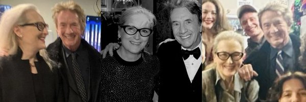 graciferrr Profile Banner