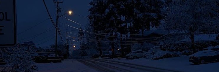G banner