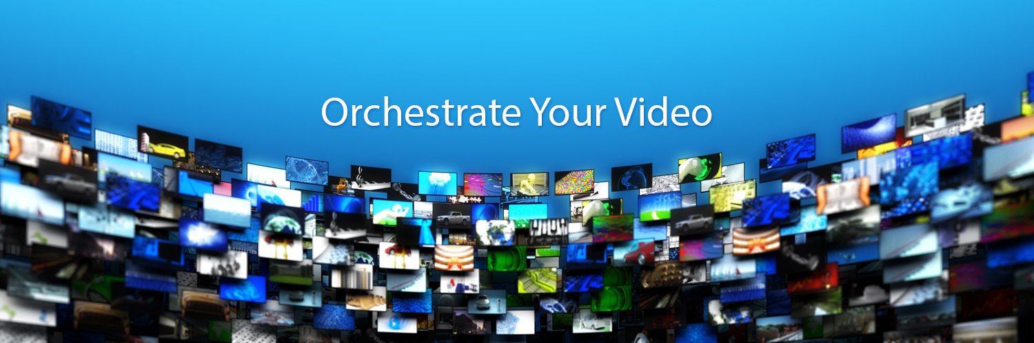 ensembleVideo's profile banner image