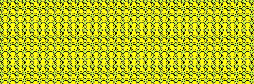MeganDoolally's profile banner image
