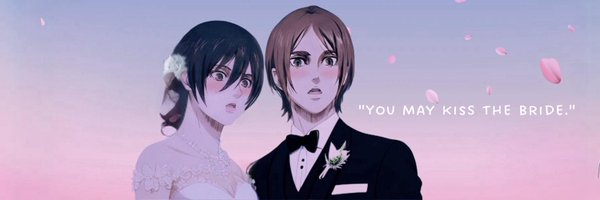 EremikaSphere Profile Banner