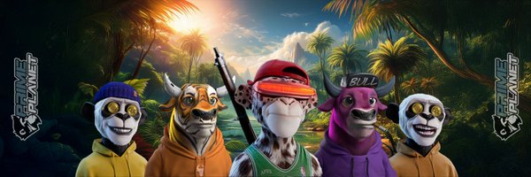 Bullduck58 Profile Banner