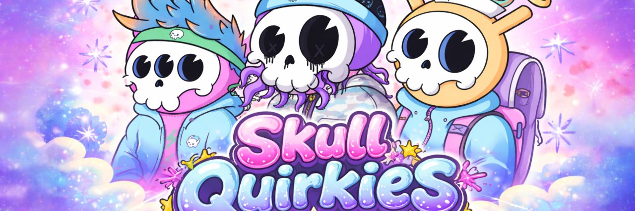 Bullduck banner