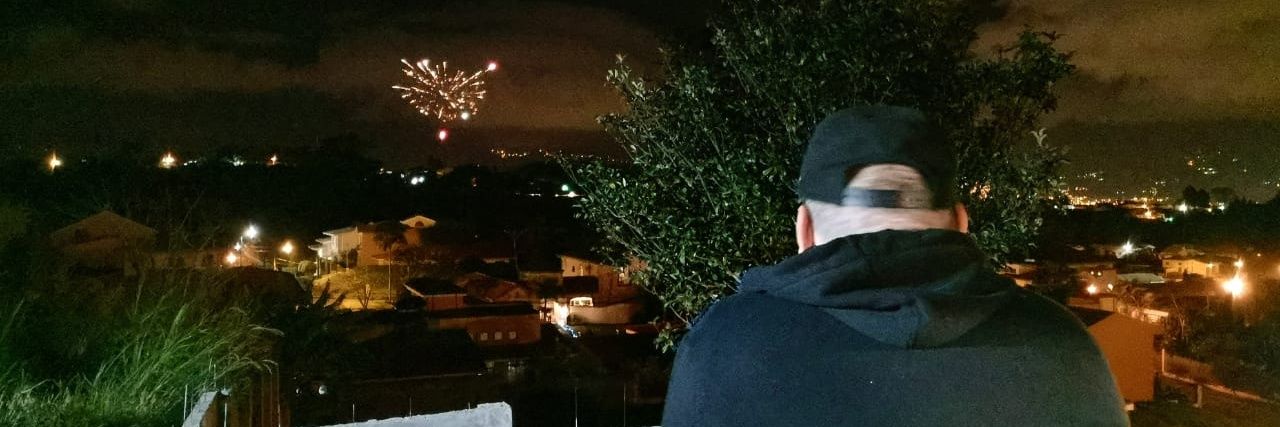 Jclalos's profile banner image