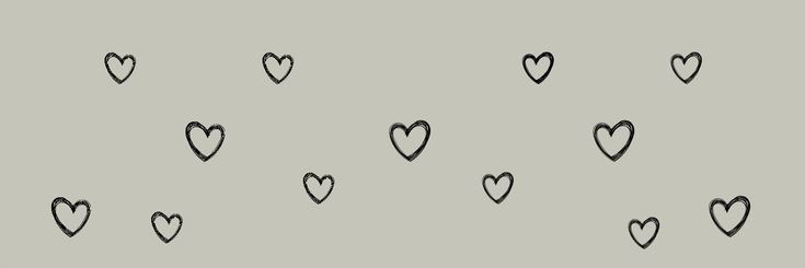 a banner