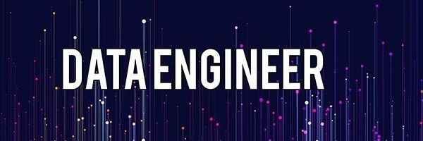 Daniel Ofuokwu The Data Engineer banner