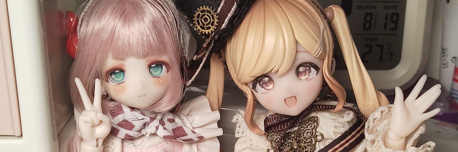 ReinaSuzuha's profile banner image