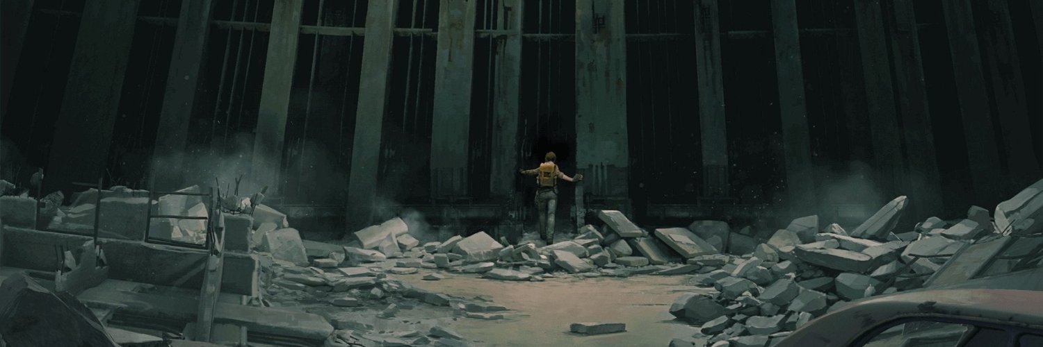 Traxexr's profile banner image