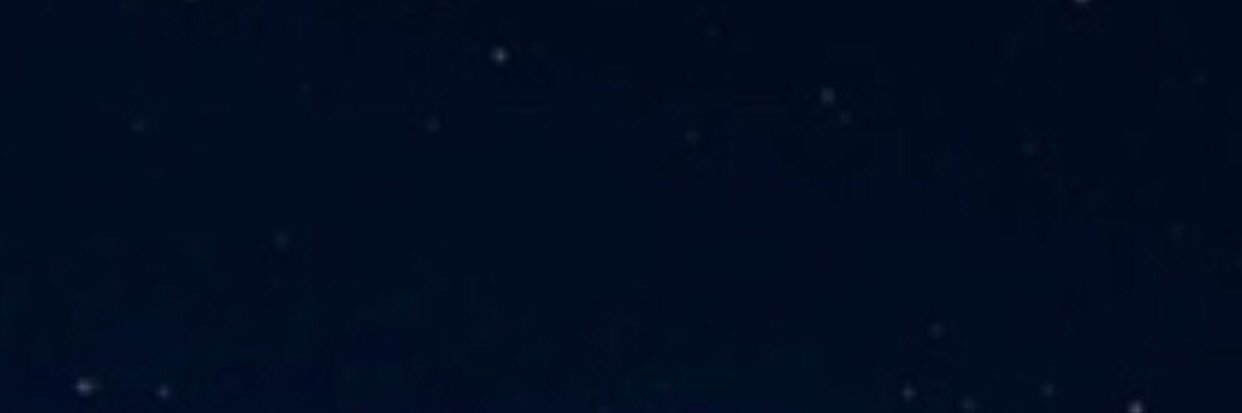 h0583535's profile banner image