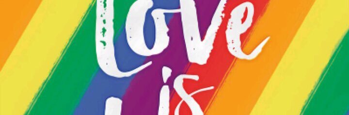 glamadventures's profile banner image