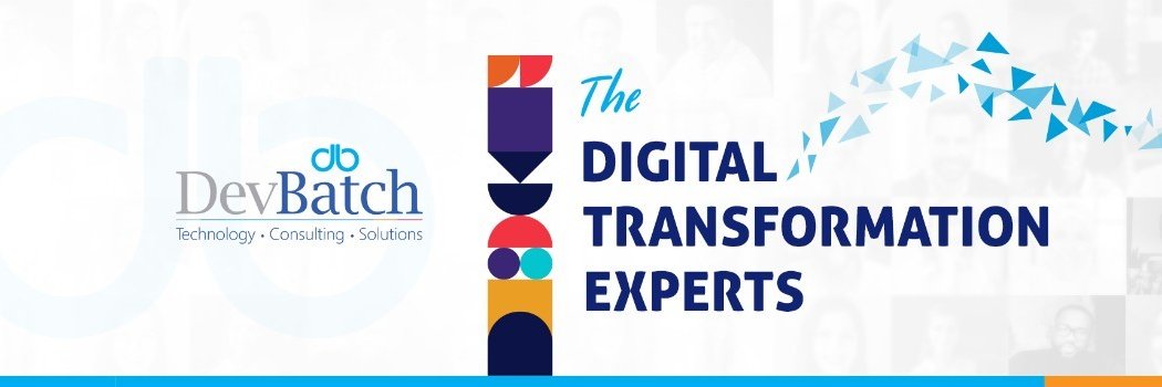 Waqas Khan Pitafi banner