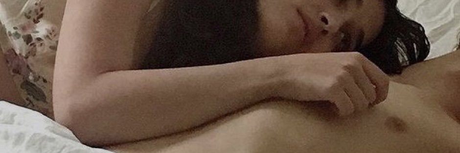 desire444lust's profile banner image