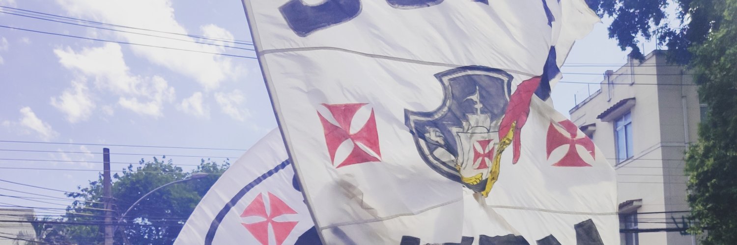 RGFJV's profile banner image