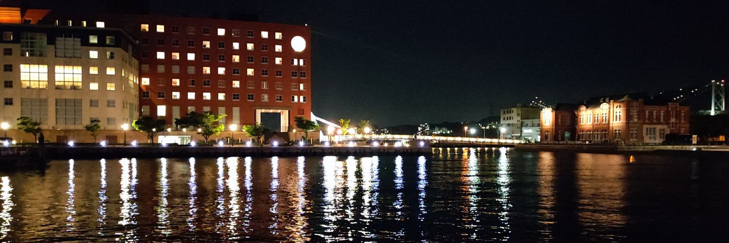 ︎幸甚の至に存じます。 banner