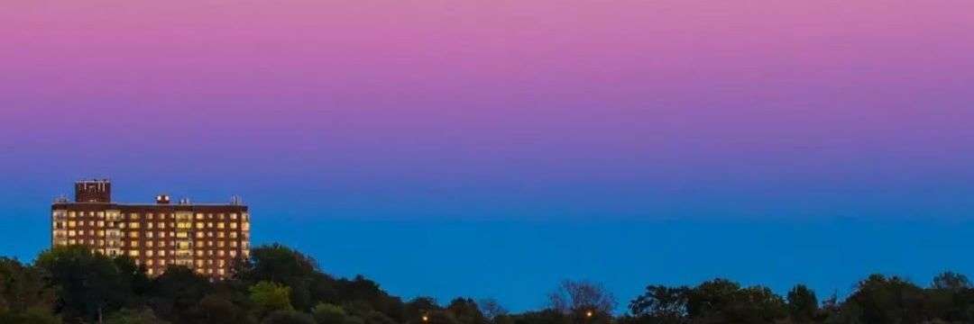 DragutinP's profile banner image