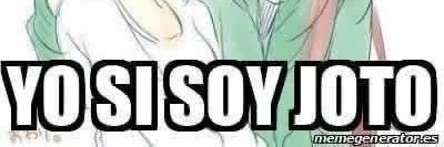 SOY UN FRACASADO ESTUPIDO banner